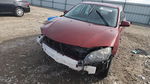 Mazda 3 2009