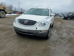Buick Enclave 2012