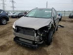 Buick Encore 2014
