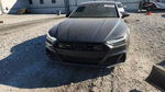 Audi A7 2021