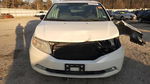 Honda Odyssey 2013