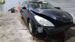 Lexus ES 2003