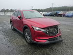Mazda CX-5 2019
