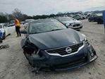 Nissan Altima 2010