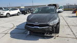 Kia Forte 2021