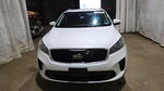 Kia Sorento 2019