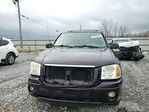 GMC Envoy 2008