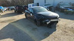 Lexus IS 2012