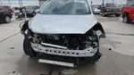 Ford Escape 2019