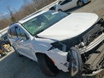 Chrysler Pacifica 2022