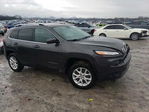 Jeep Grand Cherokee 2015