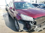 GMC Acadia 2015