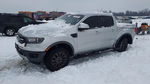 Ford Ranger 2019