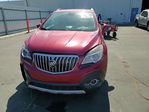 Buick Encore 2015