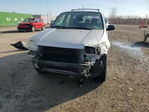 Ford Escape 2005