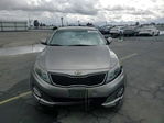 Kia Optima 2014
