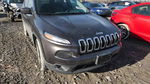 Jeep Grand Cherokee 2014