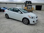 Hyundai Accent 2017