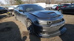Dodge Charger 2021