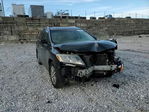 Nissan Pathfinder 2015
