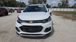 Chevrolet Trax 2019