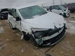Buick Encore GX 2024