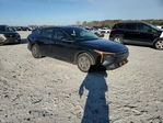 Kia K4 2025