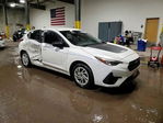 Subaru Impreza 2025