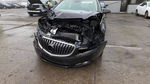 Buick Verano 2013