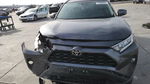 Toyota RAV 4 2021
