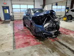 BMW X1 2025
