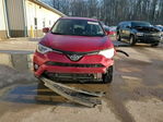 Toyota RAV 4 2017