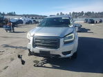 GMC Acadia 2014