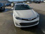 Toyota Avalon 2015