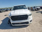 RAM 1500 2025