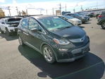 Chevrolet Bolt 2017