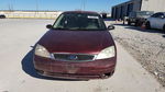 Ford Focus 2007