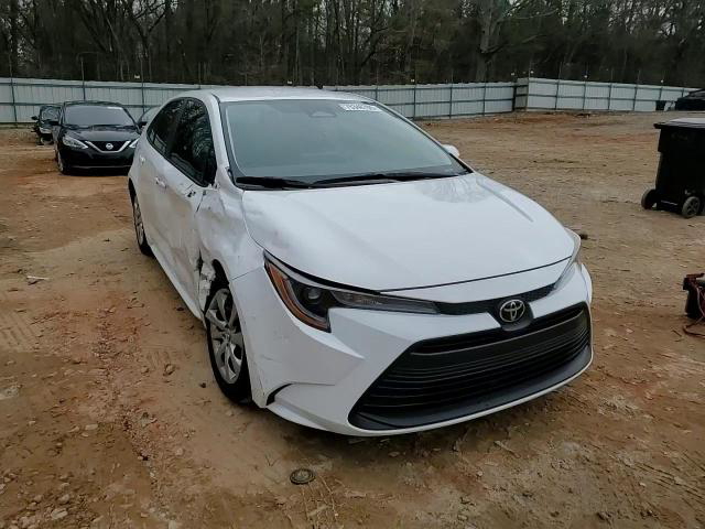 Toyota Corolla 2025