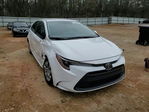 Toyota Corolla 2025
