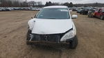 Nissan Sentra 2013