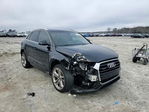 Audi Q3 2017