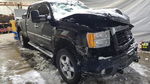 GMC Sierra 2012