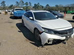 Honda Civic 2021