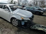 Toyota Avalon 2012
