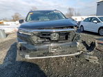 Honda Pilot 2023