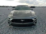Ford Mustang 2019