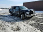 RAM 1500 2016
