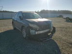 Lexus RX 2011