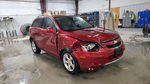 Chevrolet Captiva 2014