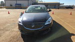 Buick Regal 2015